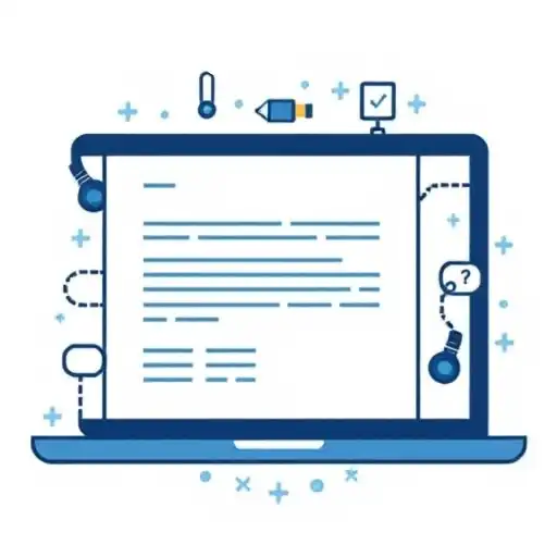 Gaming Experience 9KGO - 800+ Premium and Exclusive Games