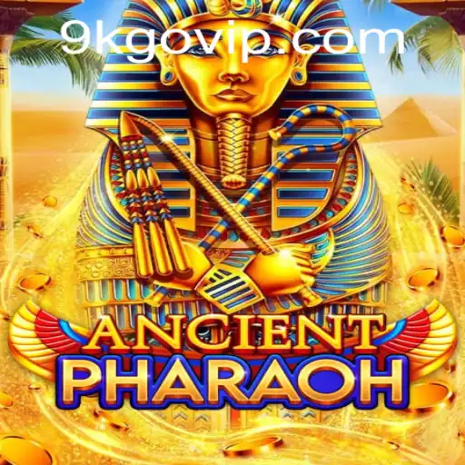 Discover the Exciting World of AncientPharaoh: A New Adventure Awaits