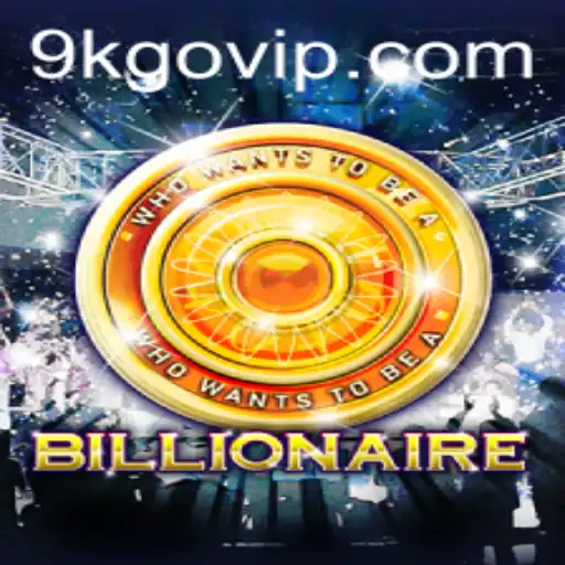 Mastering 'Billionaire': A Deep Dive into the Game Soaring with 9KGO