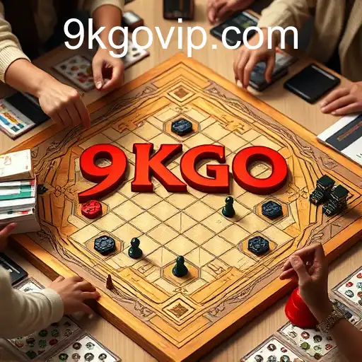 Security and Trust 9KGO - International Licenses and Certifications