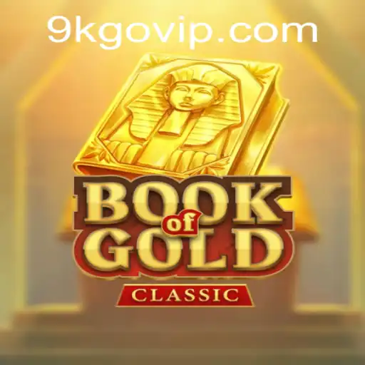 BookOfGoldClassic: A Deep Dive into the Mesmerizing World of Ancient Treasures