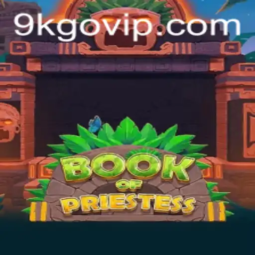 Unlocking the Mysteries of BookOfPriestess: A Guide to Engaging Gameplay and Strategic Mastery