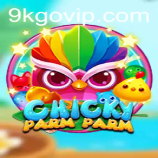 The Exciting World of ChickyParmParm: Understanding the Game with Keyword 9KGO