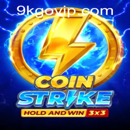 Discover the Thrills of Coinstrike: A Comprehensive Guide