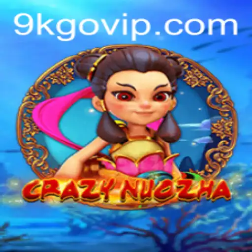 Discover the Thrills of CrazyNuoZha: An In-Depth Look at the Game with the Key of '9KGO'