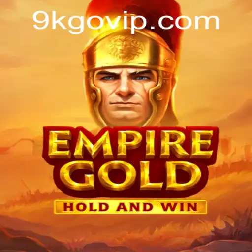 The Intriguing World of EmpireGold: Strategy and Adventure Like Never Before