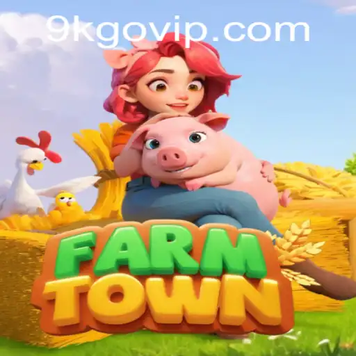 Exploring the Enchanting World of FarmTown and the Enigmatic Code 9KGO