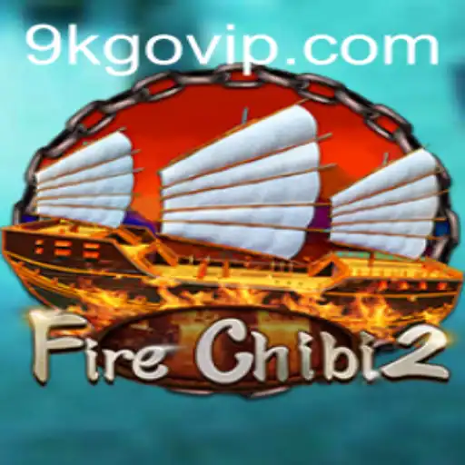 Exploring the Adventures of FireChibi2 with Code 9KGO