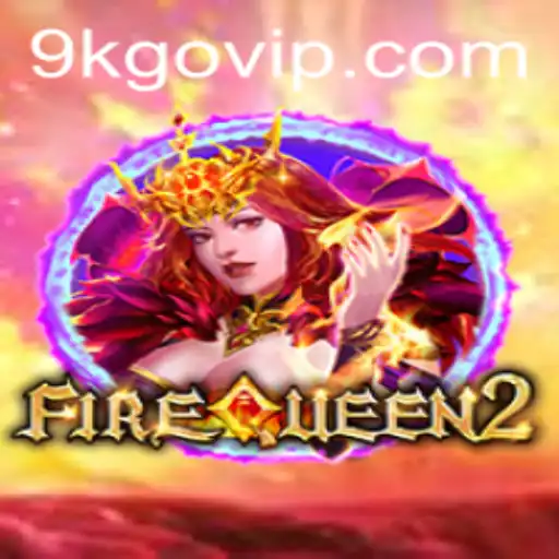 Unveiling the Excitement of FireQueen2: Dive into the Realm of Magic and Strategy