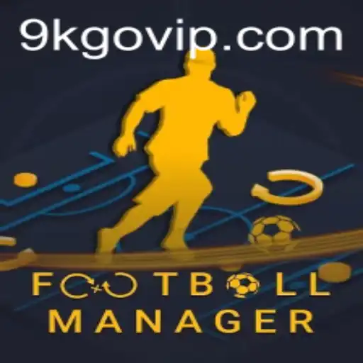 Mastering FootballManager: A Comprehensive Guide to Gameplay and Strategies