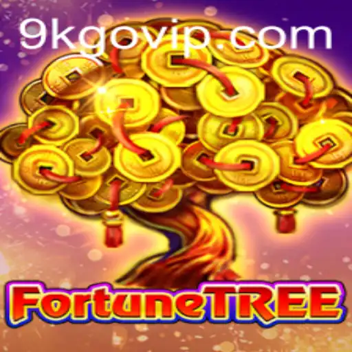 Unveiling FortuneTree: The Ultimate Gaming Experience with 9KGO