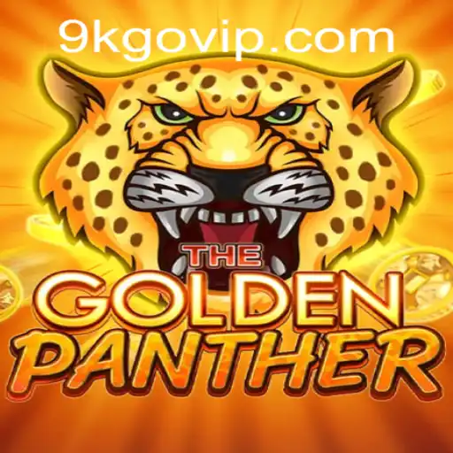 GOLDENPANTHER: An In-Depth Look Into the Virtual Adventure