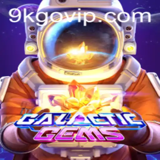 Exploring the Enigmatic World of GalacticGems