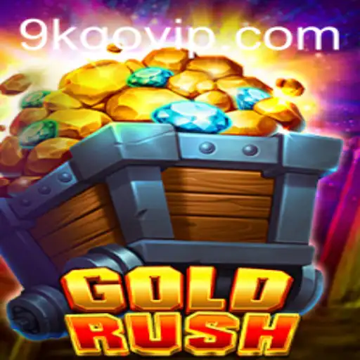 Exploring GoldRush: An Enthralling Adventure in the World of 9KGO