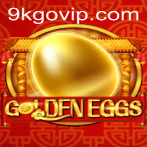 Discover GoldenEggs: An Exciting Journey Into the World of 9KGO