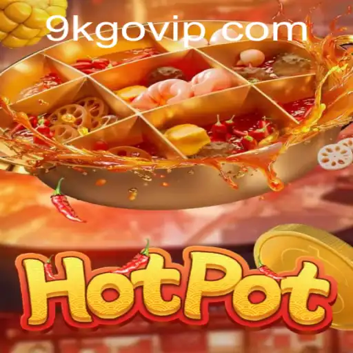 Exploring the Exciting Realm of Hotpot: The Unique Game Experience
