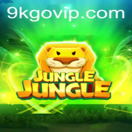 Discover the Exciting World of JungleJungle: An In-Depth Guide to Gameplay and Strategy