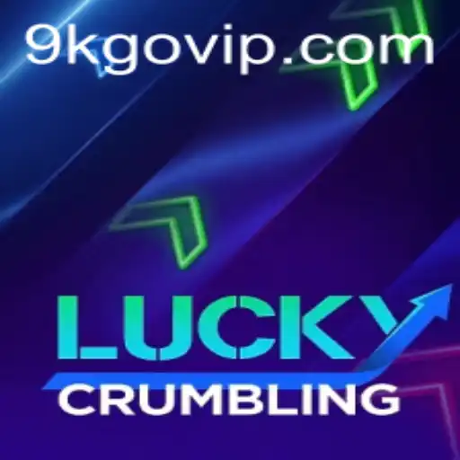 Experience the Thrills of LuckyCrumbling: The Game Everyone is Talking About