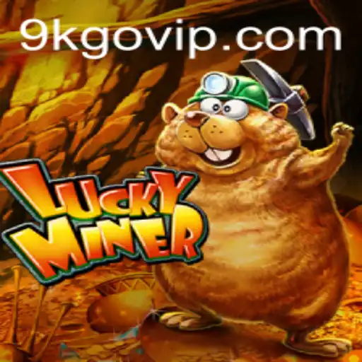 Unveiling the Thrills of LuckyMiner: Unearth Treasure with Code 9KGO