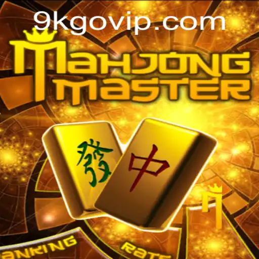 Discover the Intricacies of MahJongMaster: A Journey into the Ancient Game with a Modern Twist