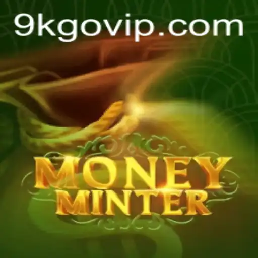 Experience the Thrills of MoneyMinter: The Ultimate Game for Financial Strategy and Skill