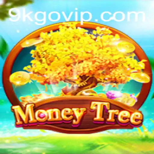 Exploring the World of MoneyTree and the Power of 9KGO
