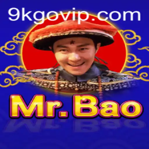 Explore the World of MrBao: A Revolutionary Gaming Experience