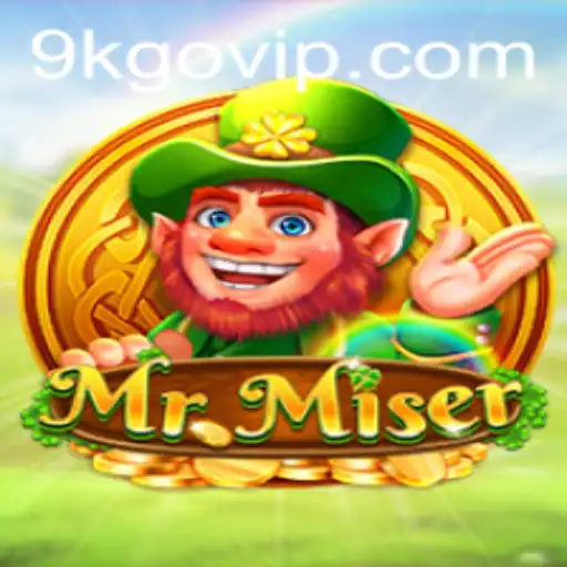 MrMiser: A Deep Dive into the Game Captivating Enthusiasts with Keyword 9KGO