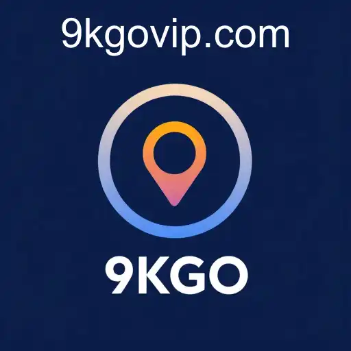 Security and Trust 9KGO - International Licenses and Certifications