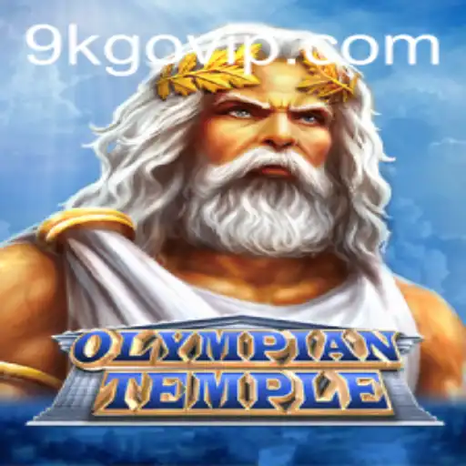 Exploring the Dynamic World of OlympianTemple: The Game That Transcends Reality