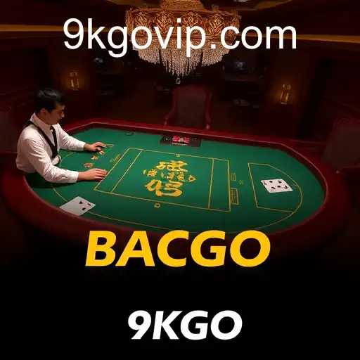 Security and Trust 9KGO - International Licenses and Certifications