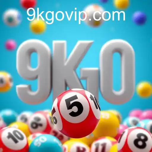 VIP Service 9KGO - 24/7 Support and Exclusive Benefits