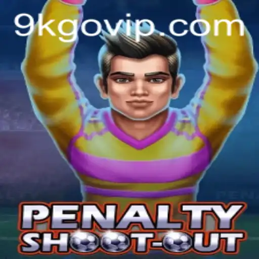 Experience the Thrill of PenaltyShootOut: The Ultimate Soccer Challenge
