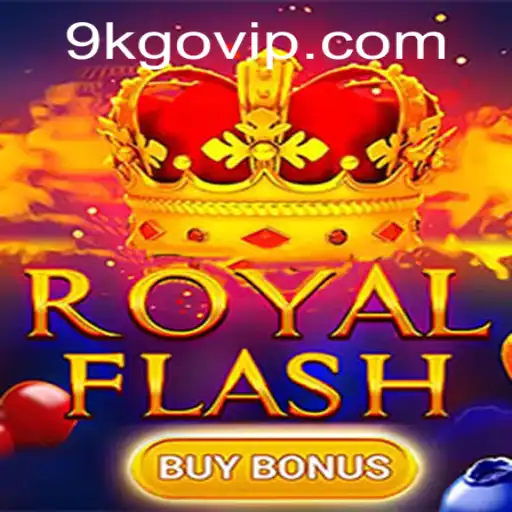 Discover the Excitement of RoyalFlashBuyBonus: A Deep Dive into Gameplay and Features