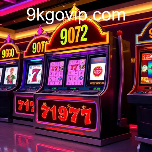 Security and Trust 9KGO - International Licenses and Certifications