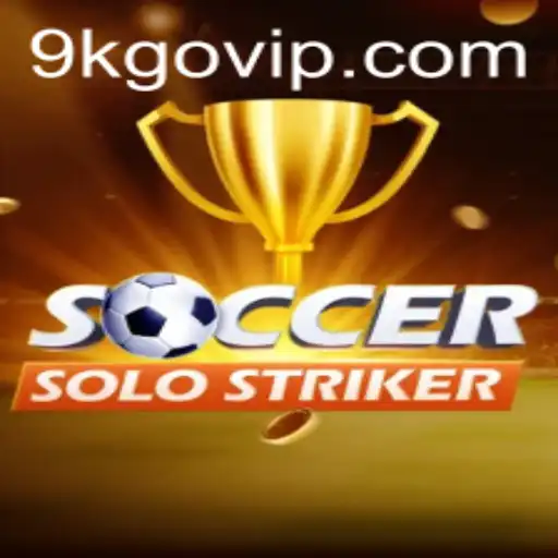 Unleashing the Thrill of SoccerSoloStriker: Master the Game