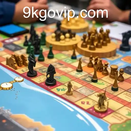 VIP Service 9KGO - 24/7 Support and Exclusive Benefits