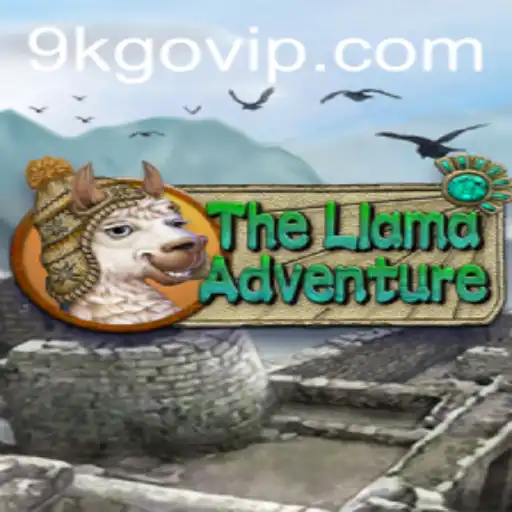 TheLlamaAdventure: Unveiling the Mysteries of the Enchanting Realm with 9KGO