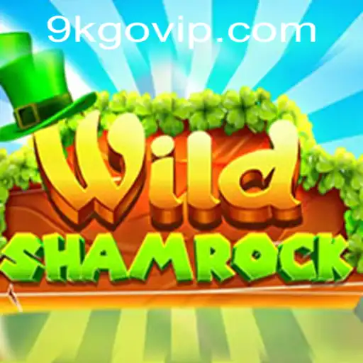 WildShamrock: A New Adventure with 9KGO
