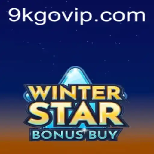 Exploring WinterStarBonusBuy: A Captivating Game Experience