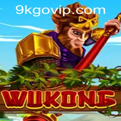 Wukong: A Journey into the Mythical Realm - A Complete Guide