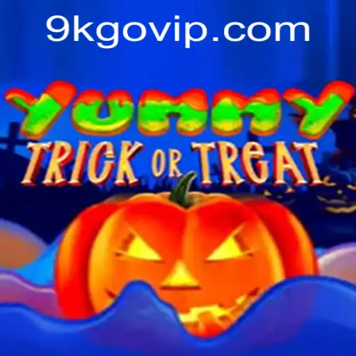 Discover the Thrills of YummyTrickorTreat: A Spooky Gaming Adventure